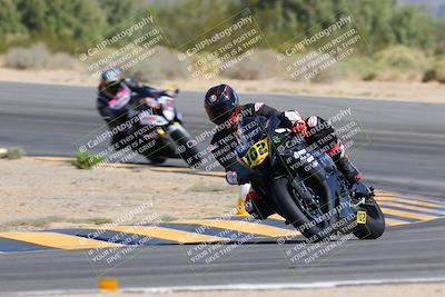 media/Oct-06-2023-Apex Assassins (Fri) [[5cb57a08ab]]/Track 2/Session 2 (Turn 10)/